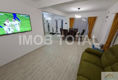 Casa P+E, Prundu-Valea Geamana, mobilata si utilata - 2