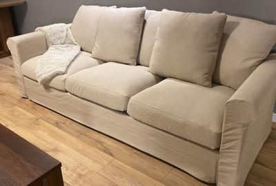 Lux!!!3 Camere Zona Peninsula Vedere Spre Portul Turistic Gaze Termen Lung - 2