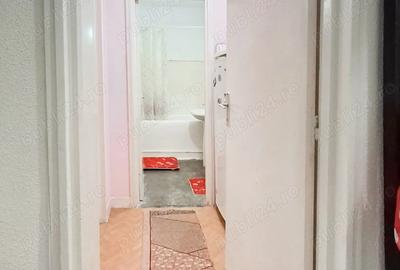 Apartament cu 3 camere decomandat în Central - 8