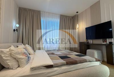 Vila 5 camere complex residential Tunari - 10