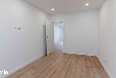 Apartament cu 2 camere în Central - 7