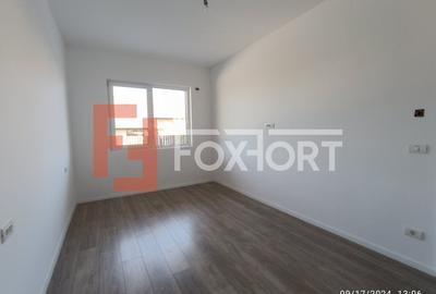 Apartament cu 3 camere la cheie, 2 bai, in Giroc - Zona Calea Urseni - 2