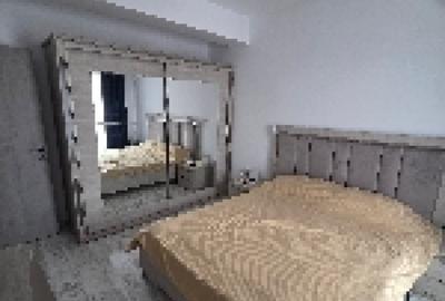 Casa de vanzare Bragadiru C&B Residence - 11