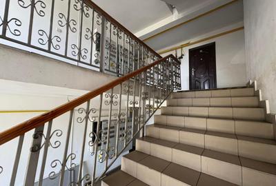 Garsoniera confort 1 , zona Artego str. Ciocarlau Garsoniera confort 1 , zona Artego str. Ciocarlau - 4