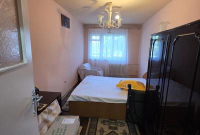 Apartament cu 4 camere decomandat în Tomis Nord - 3
