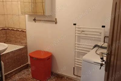 Democratiei-central-proprietar - 6