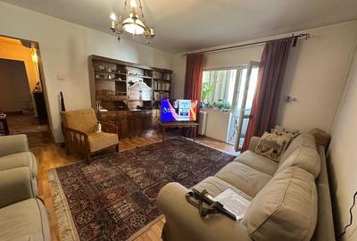 Apartament 3 camere Rovine, Pizza Ibiza Apartament 3 camere Rovine, Pizza Ibiza - 2