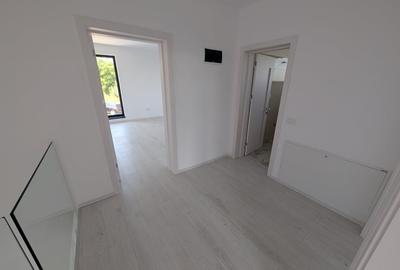 Casa 4 camere 168mp | 0 comision | Corbeanca Laguna Albastra | 280mp teren - 17