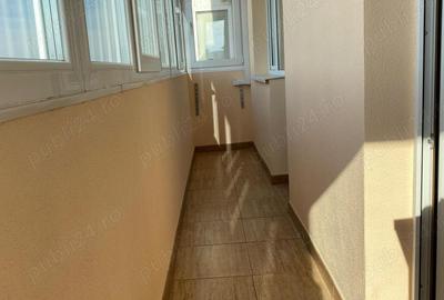 Apartament 2 camere, zona MICALACA - MIORITA - 7