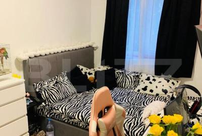 Apartament 3 camere, modern, Reghin - 2