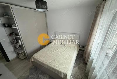 Apartament 2 camere DECOMANDAT--Valea Lupului - 2