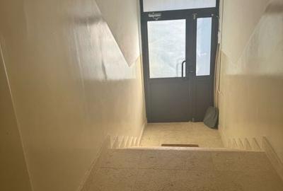 Apartament 3 camere de vanzare zona Stirbei Voda - Cismigiu - 7