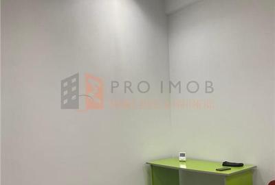 Spațiu comercial, de 35 mp, în Broșteni - 13