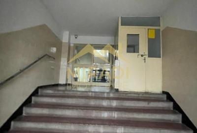 Vanzari Apartamente 2 Camere Crangasi - parcul Nicolae Filimon - 5