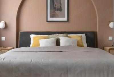 Mall Sun Plaza - 100 lei 3ore - 4