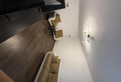 Apartament cu 2 camere decomandat în Baba Novac - 6