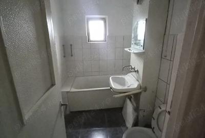 Vand apartament in Calafat ,in mogador - 1