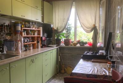 Apartament 3 camere Parc IOR, scoala, gradinita - 8