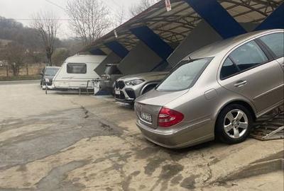 Spațiu comercial, de 2,200 mp, în Exterior Vest - 6