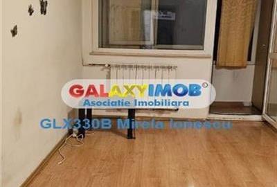 Vanzare apartament 2 camere Drmul Taberei Parc Moghioros - 4