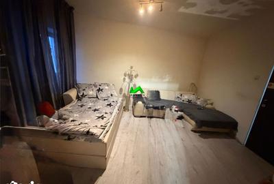 Casă cu 3 camere cu Teren 454 Mp în Terezian - 9