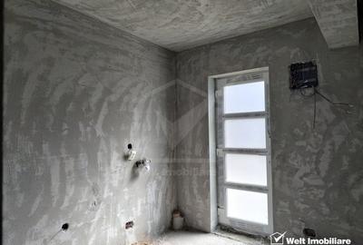 Duplex 3 niveluri, 150 mp, S+P+1E,  liniste, aer curat, Tauti, Floresti - 27