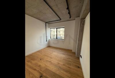 BrickLofts 3 camere finisaje premium - 9