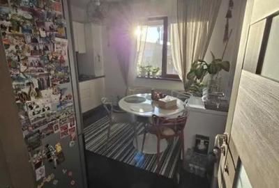 Casă cu 4 camere cu Teren 124 Mp în Chiajna - 4