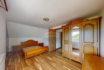 Comision 0 | Vila cu 7 camere | 1734 mp teren | Colonia 1... - 3