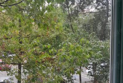 Inchiriere garsoniera militari - 9