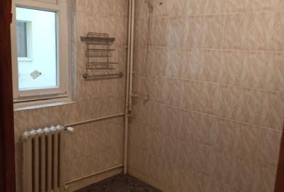Apartament cu 3 camere decomandat în Brâncoveanu - 27