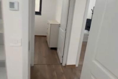 Apartament cu 4 camere în Bucium - 12