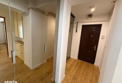 Apartament cu 2 camere în Vitan - 11