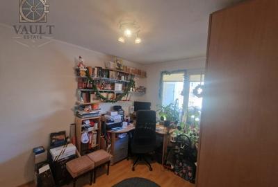 4 CAMERE - ARENA NATIONALA - CERNAUTI - 6