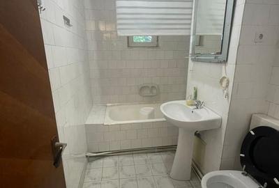 Apartament Cu 3 Camere | Semidecomandat | 66mp | Manastur | Video La Cerere - 10