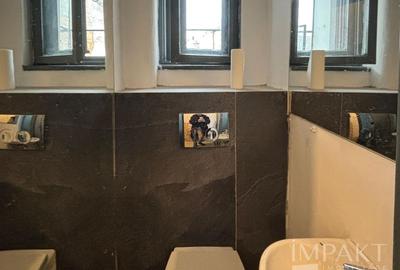 Apartament cu 4 camere decomandat în Ultracentral - 9