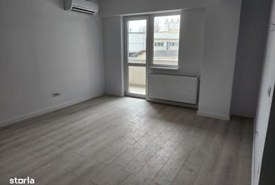 Apartament cu 2 camere decomandat în Alexandru cel Bun - 6