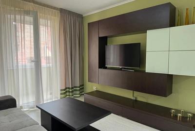 Apartament de inchiriat - 4