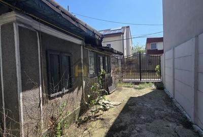 Teren Construcții intravilan de 200 mp, în Ozana - 5