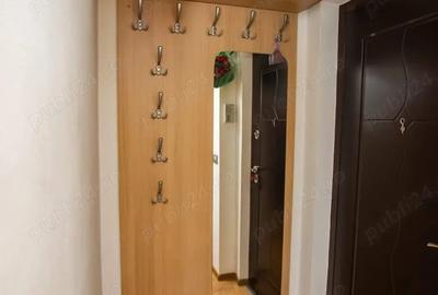 Apartament 2 camere in Fortuna - 2