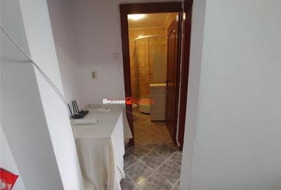 Apartament cu 1 camera - 5