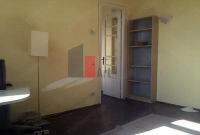 Vanzare garsoniera Tineretului - Dimitrie Cantemir - 3