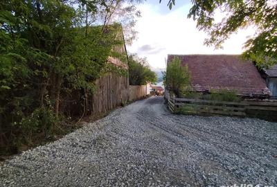 Casă în Central - 3