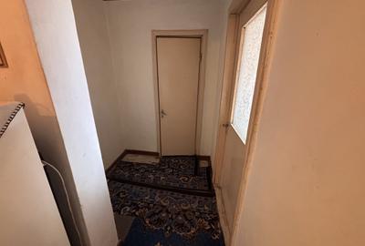 Apartament 2 camere, Bd Unirii - 7