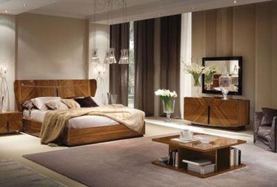 Dezvoltator 2 camere, decomandat, zona Mosilor/Eminescu Dezvoltator 2 camere, decomandat, zona Mosilor/Eminescu - 2