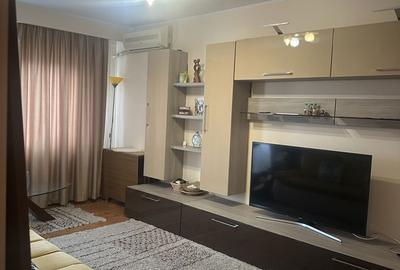 Apartament cu 2 camere decomandat în Ultracentral - 8