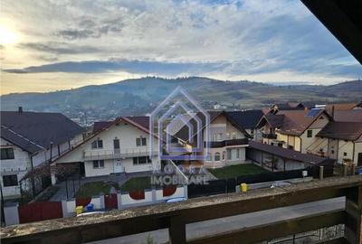 Casa noua, Gura Humorului - 1