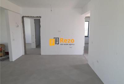 BUFTEA, STRADA MILANO, INDEPENDENTEI, CASA NOUA 110 MP, P+M LA CHEIE - 10