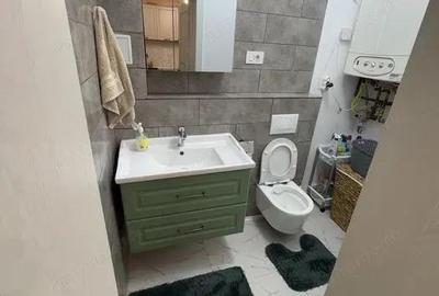 Casa Insiruita Deosebita 3 Camere Zona Giroc - 2