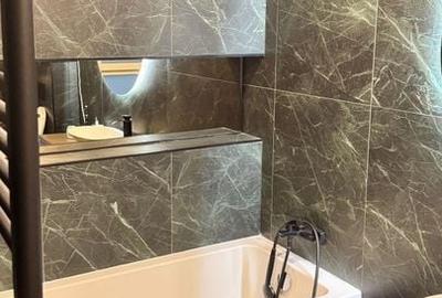 Chirie I Apartament modern cu 3 camere I 92 mp I Rond OMV I ca NOU - 21